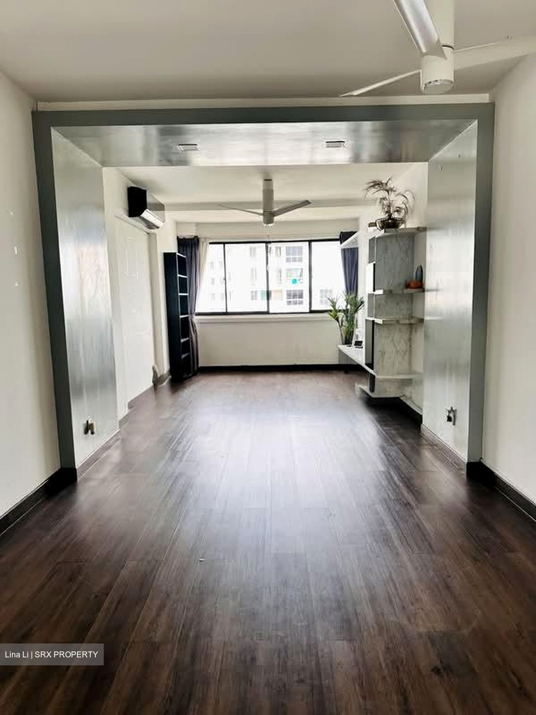 Orchid Park Condominium (D27), Condominium #574240961